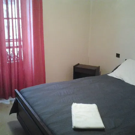 Hotel Lafayette Saint-Sever (Landes)