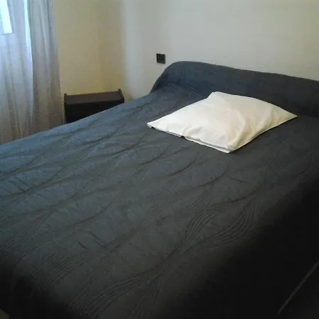 Hotel Lafayette 3*